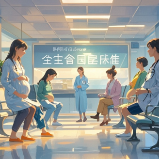 三代试管技术无法筛查自闭症？备孕二胎需警惕这些风险